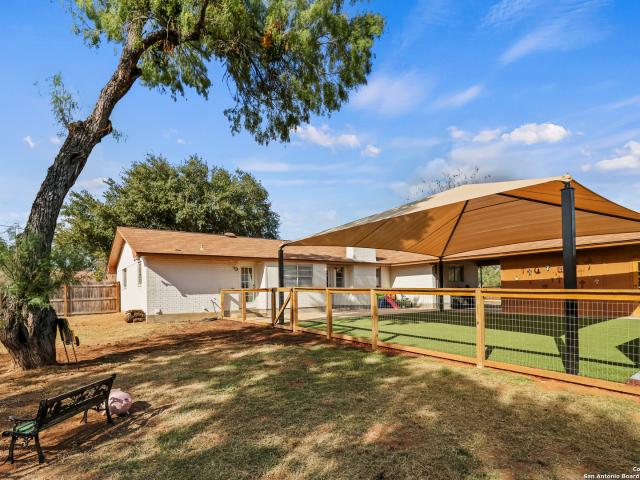 House for sale in Medina, Texas