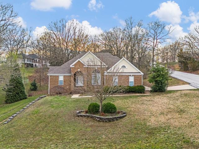 House for sale in Howell, Missouri