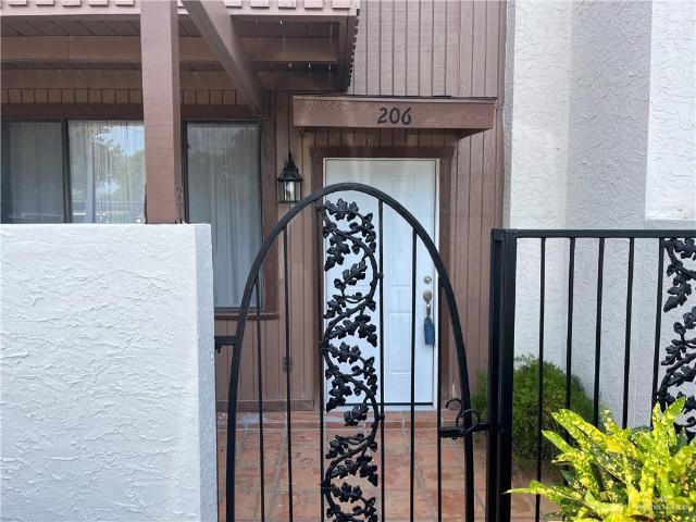 Condo for sale in Cameron, Texas
