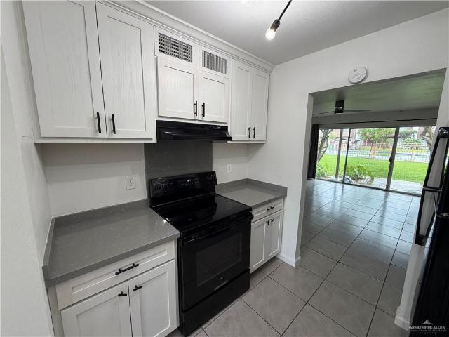 Condo for sale in Cameron, Texas