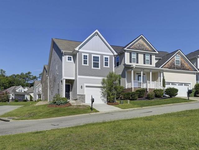 House for sale in Blythewood, South Carolina