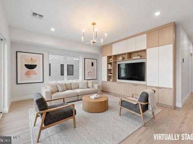 Condo for sale in Seaside Heights, New Jersey