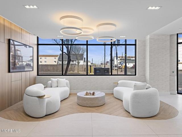 Condo for sale in Seaside Heights, New Jersey