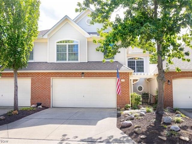 Condo for sale in Avon Lake, Ohio