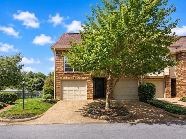 Townhouse for sale in Tennessee