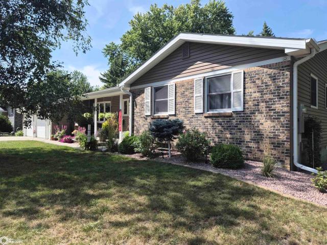 House for sale in Goldfield, Wright County