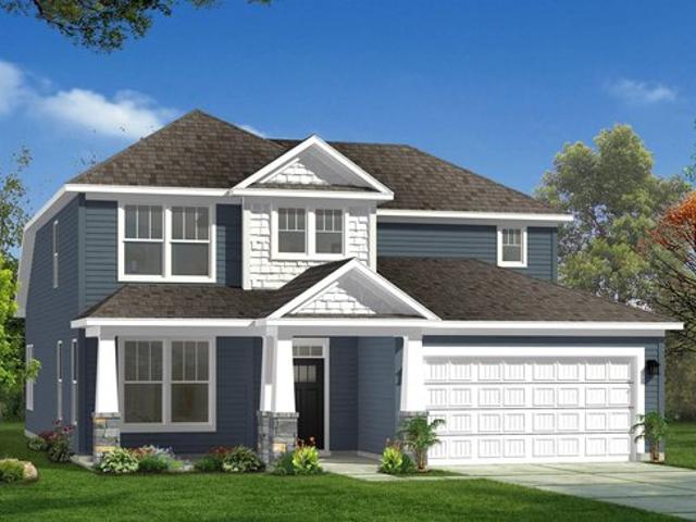 House for sale in Kingsberry, Easley