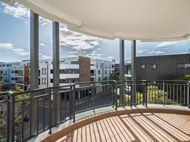 Apartment for rent in Subiaco Po
