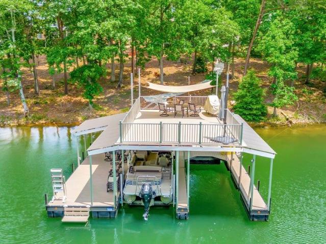 House for sale in Anderson, South Carolina