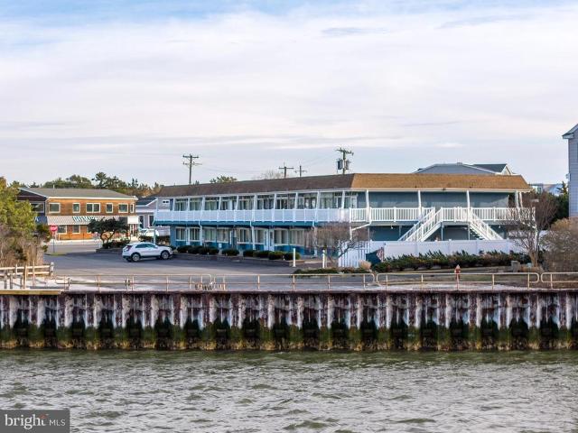 Condo for sale in Barnegat Light, New Jersey