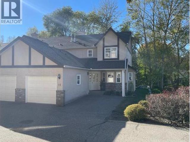 House for sale in Middleton Mountain, Vernon