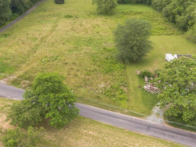 Property for sale in Cloverly, Maryland