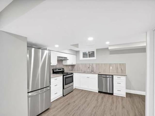 House for rent in Niagara, Ontario