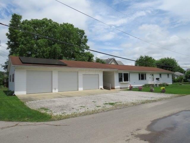 House for sale in Fairfield, Ohio