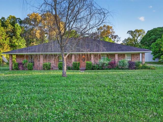 House for sale in Haughton, Louisiana