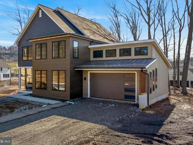 House for sale in Lebanon, Pennsylvania