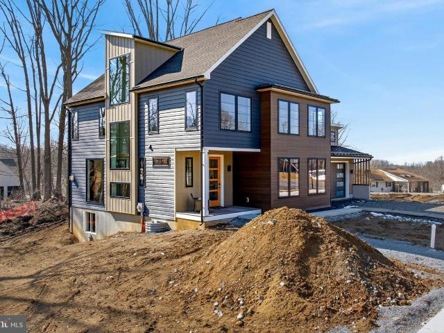 House for sale in Lebanon, Pennsylvania