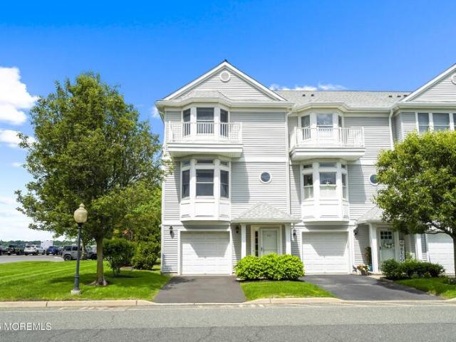 Condo for sale in Neptune