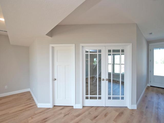 House for sale in Tippecanoe, Indiana