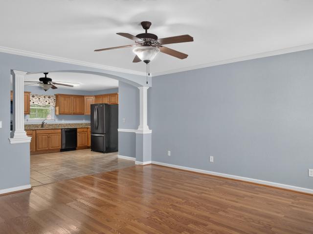 Condo for sale in Fort Oglethorpe, Georgia