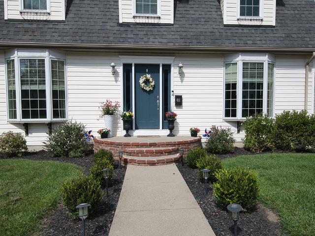 House for sale in Harmony, Butler County