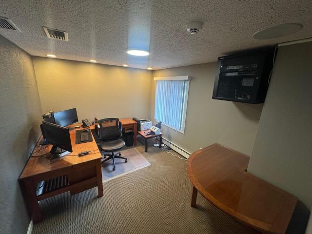 Property for rent in South Haven, Michigan