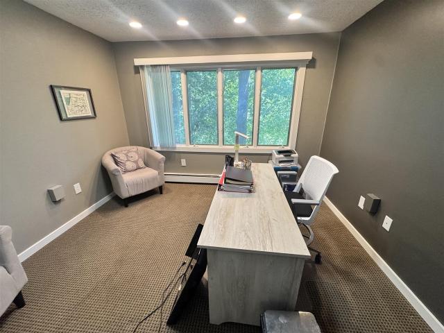 Commercial for sale in South Haven, Michigan