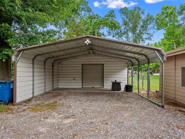 House for sale in Wood, Texas
