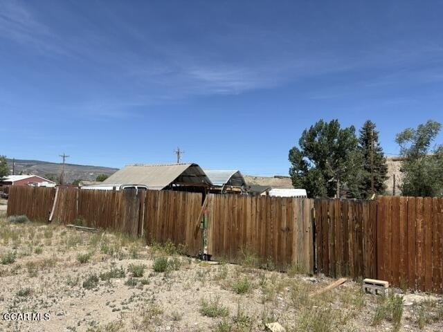 Land for sale in Kremmling, Colorado