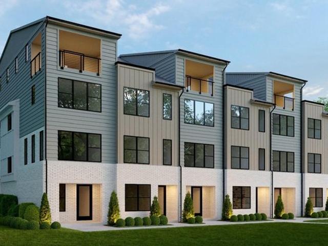Condo for sale in Wake, North Carolina