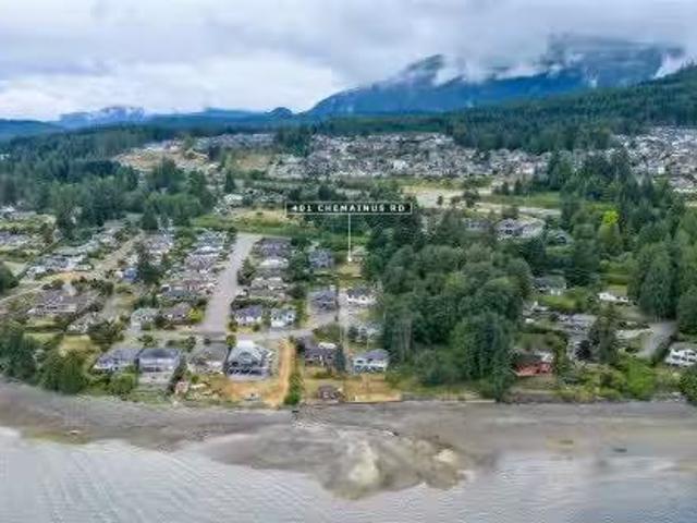 House for sale in Ladysmith, Cowichan Valley Regional District