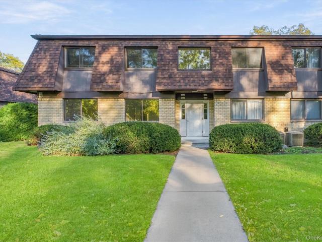 Condo for sale in Arlington, Dutchess County