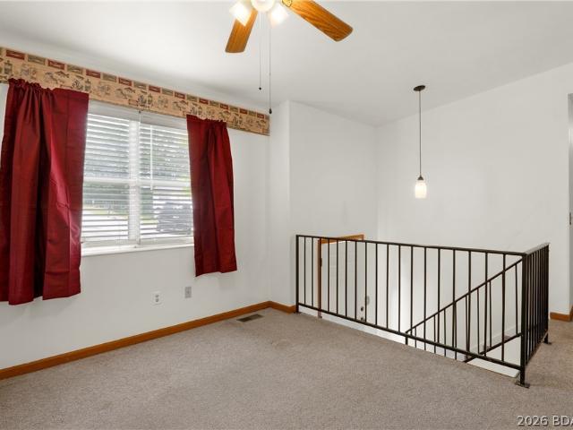 House for sale in Camdenton, Missouri