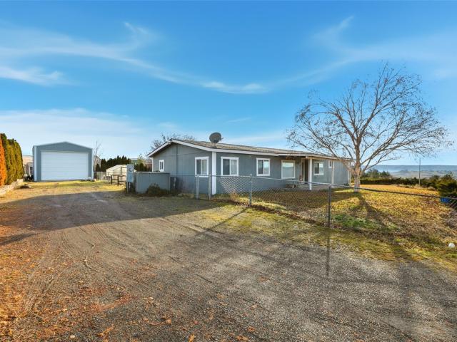 House for sale in Selah, Washington