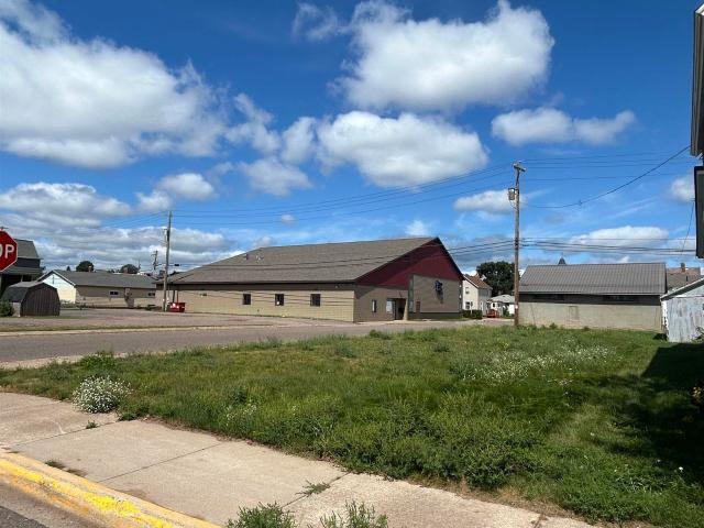 Land for sale in Ishpeming, Michigan