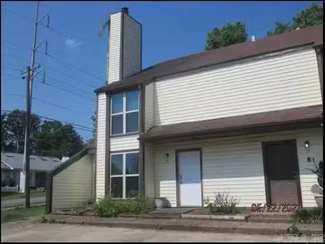 Apartment for rent in Sherwood