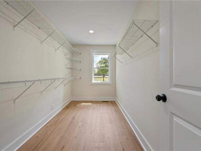 Property for sale in Statham, Georgia