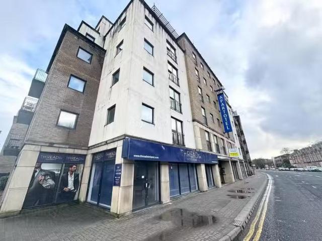 House for sale in Strand, South Tipperary