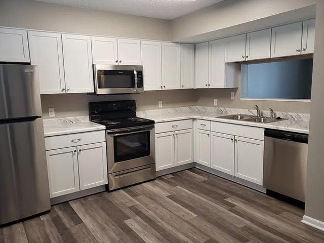 House for sale in Muscatine, Iowa