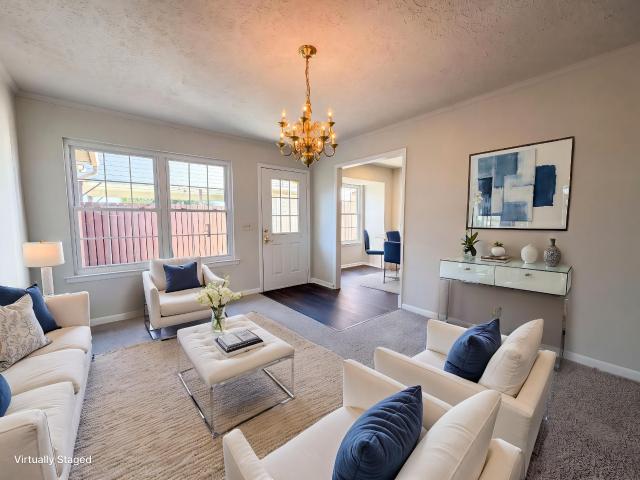 Condo for sale in Tennessee