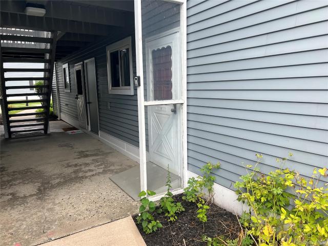 Condo for sale in Fishkill, New York