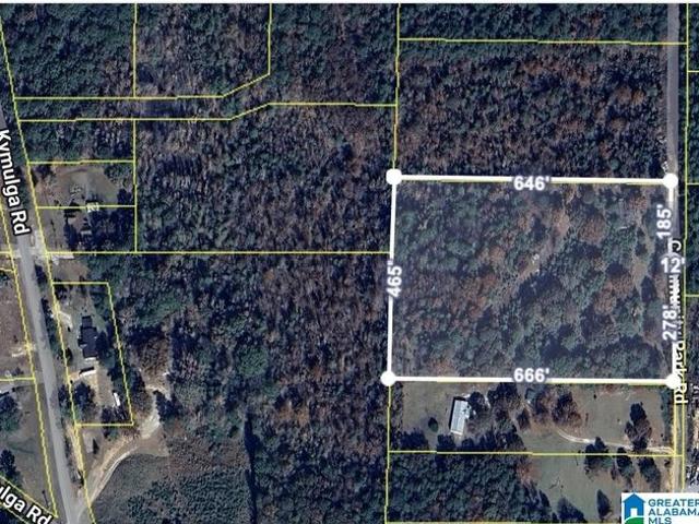 House for rent in Childersburg, Alabama