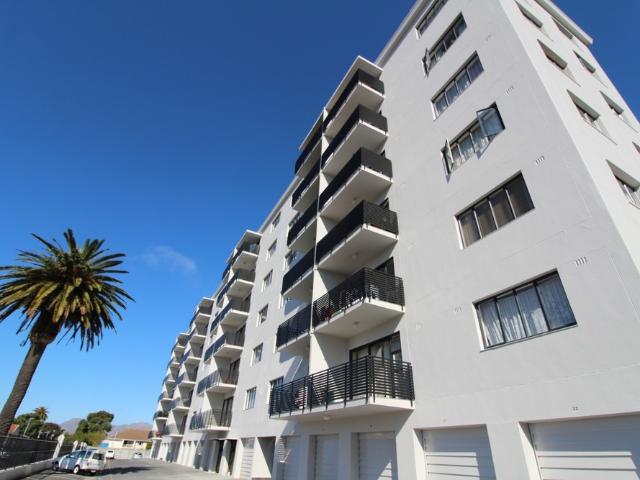 Apartment for rent in Cape Town, Western Cape