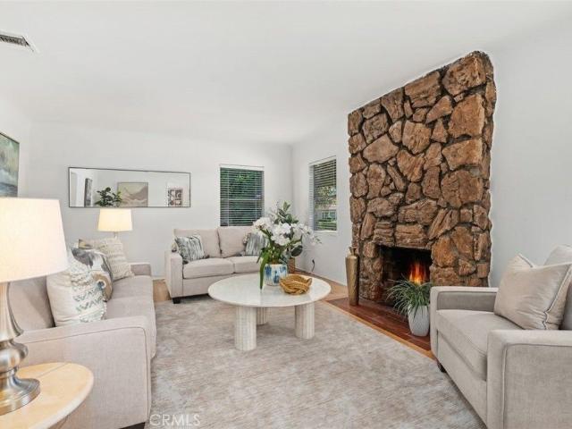 House for sale in San Gabriel, California