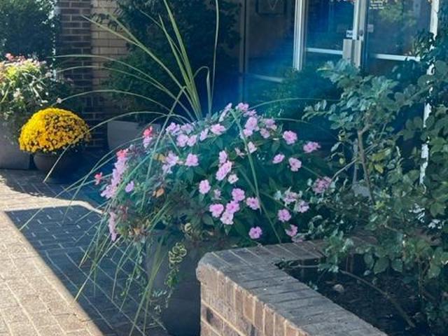 House for sale in Cherry Hill