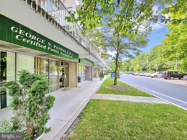 Property for rent in Cherry Hill, New Jersey