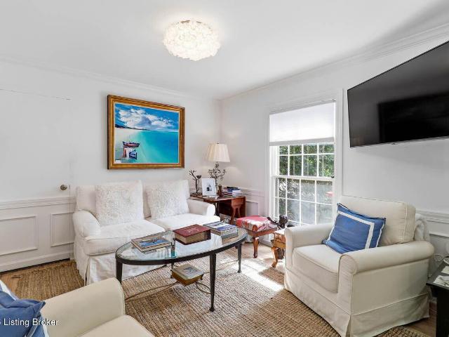 Condo for sale in Louisville, Kentucky