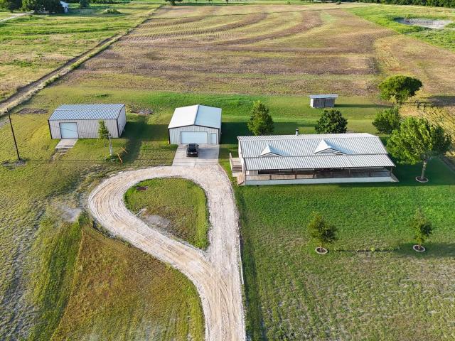 House for sale in Williamson, Texas