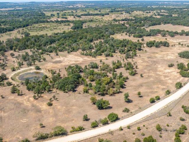 Property for sale in Dublin, Texas
