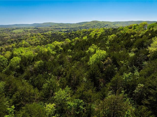Land for sale in Ark